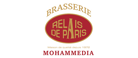 RELAIS DE PARIS
